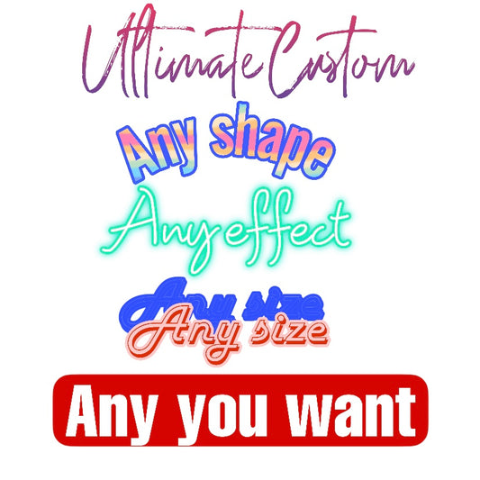 *𝗬𝗠𝗥𝗖𝗨𝗦𝗧𝗢𝗠-𝗦𝗧𝗜𝗖𝗞𝗘𝗥𝗦