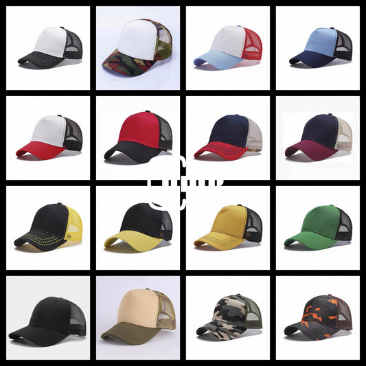 *𝗬𝗠𝗥𝗖𝗨𝗦𝗧𝗢𝗠-𝗛𝗔𝗧𝗦🧢