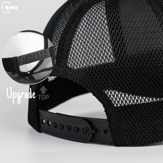Snapback Upgrades