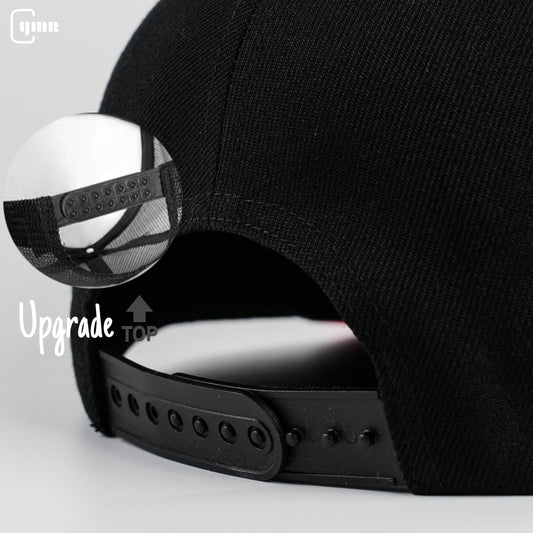 Snapback Upgrades